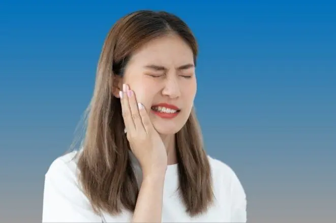 What is good for toothache | How to relieve toothache at home