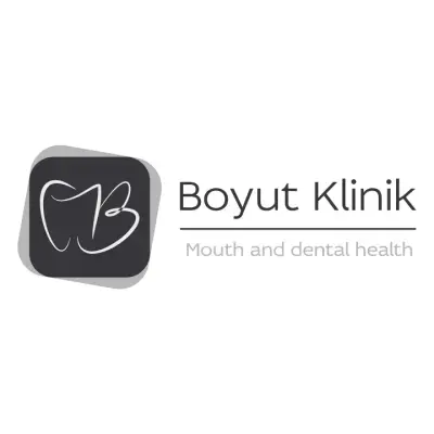 Boyut Clinic