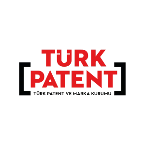 Turk Patent