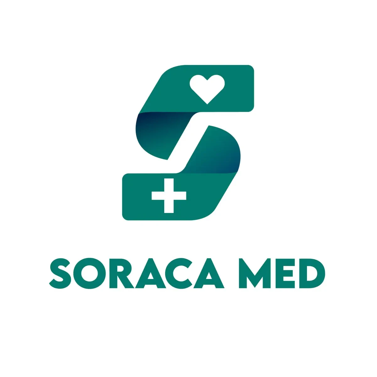 Soraca Med Clinic