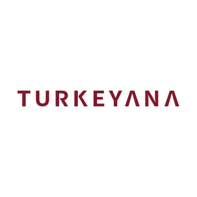 TURKEYANA Clinic