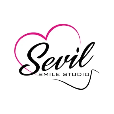 Sevil Smile Studio