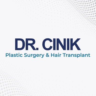 Dr. Cinik Hair Transplant Clinic