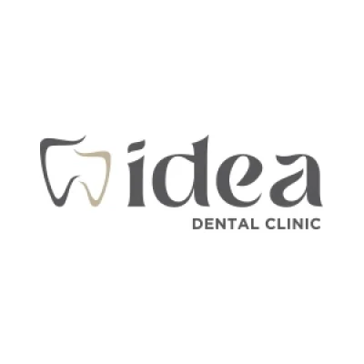 IDEA Oral and Dental Health Polyclinic