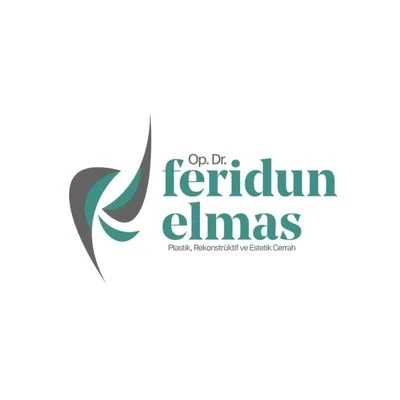 Op. Dr. Feridun Elmas