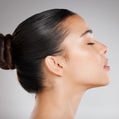 Rinoplastikos Turkijoje kaina ir sąnaudos
