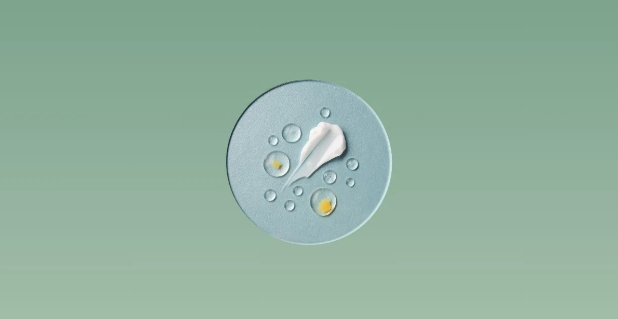 IVF - apvaisinimas in vitro