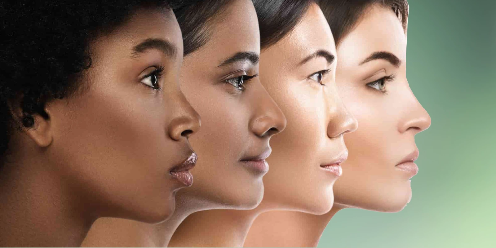 Ethnic Rhinoplasty