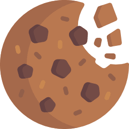 Cookie Policy